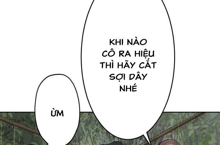 Giáo Viên Ác Quỷ Saiko Chap 87 - Next Chap 88