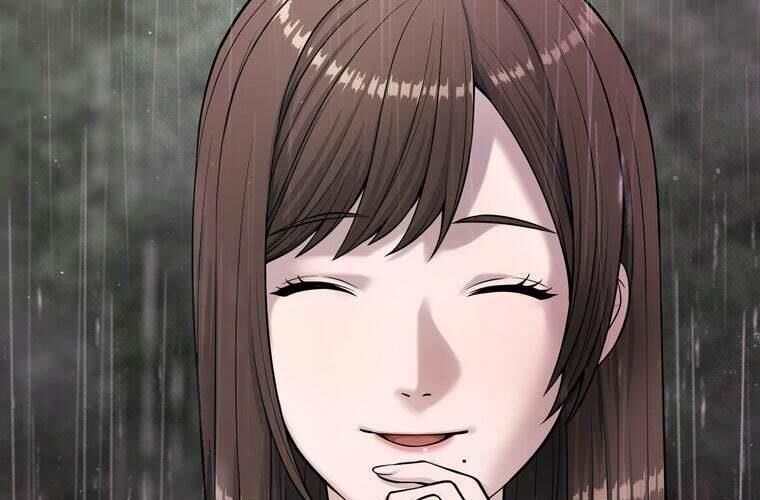 Giáo Viên Ác Quỷ Saiko Chap 87 - Next Chap 88