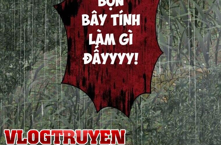 Giáo Viên Ác Quỷ Saiko Chap 87 - Next Chap 88