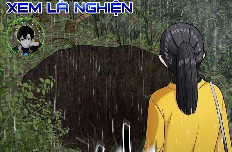 Giáo Viên Ác Quỷ Saiko Chap 87 - Next Chap 88