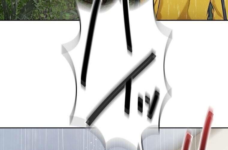 Giáo Viên Ác Quỷ Saiko Chap 87 - Next Chap 88
