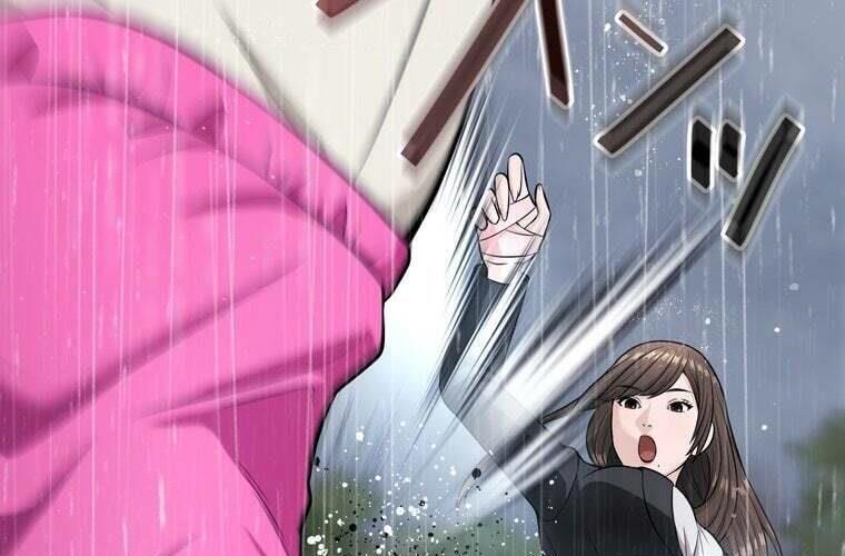 Giáo Viên Ác Quỷ Saiko Chap 87 - Next Chap 88