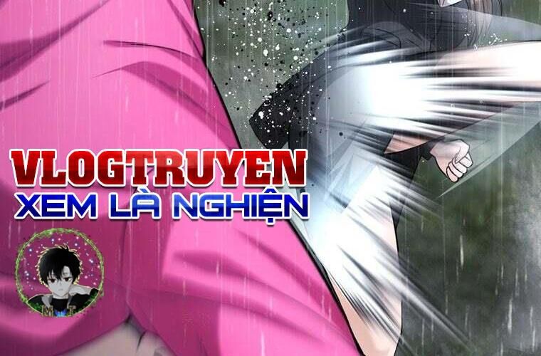 Giáo Viên Ác Quỷ Saiko Chap 87 - Next Chap 88