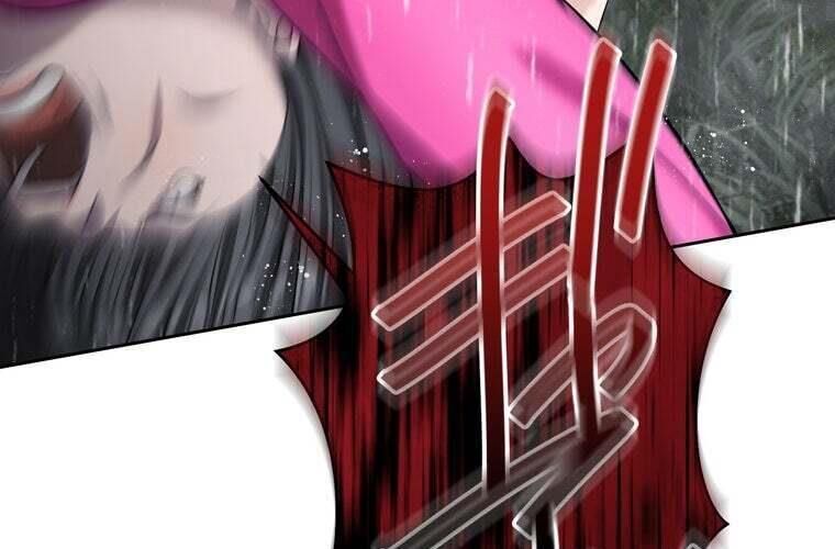 Giáo Viên Ác Quỷ Saiko Chap 87 - Next Chap 88