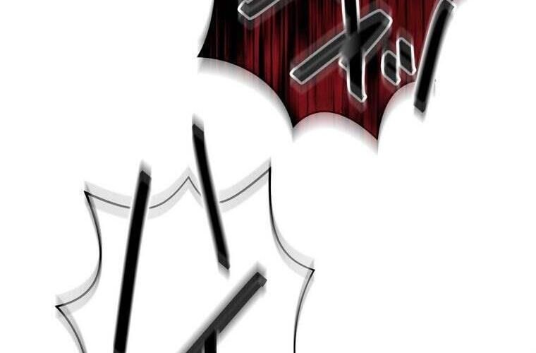 Giáo Viên Ác Quỷ Saiko Chap 87 - Next Chap 88