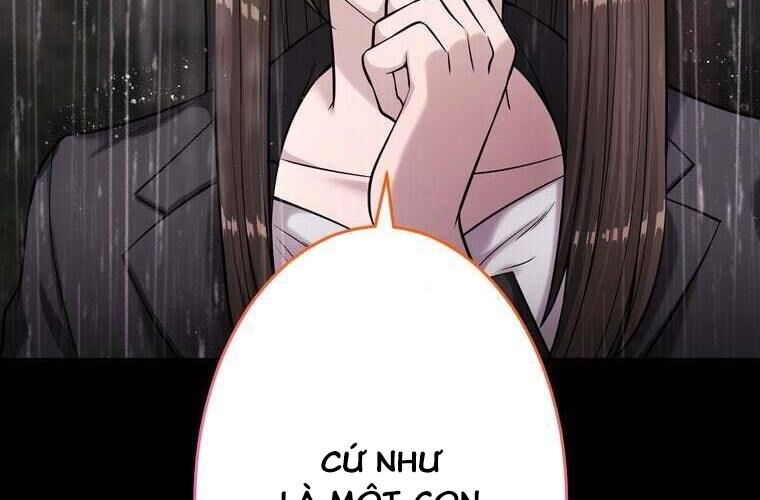 Giáo Viên Ác Quỷ Saiko Chap 87 - Next Chap 88