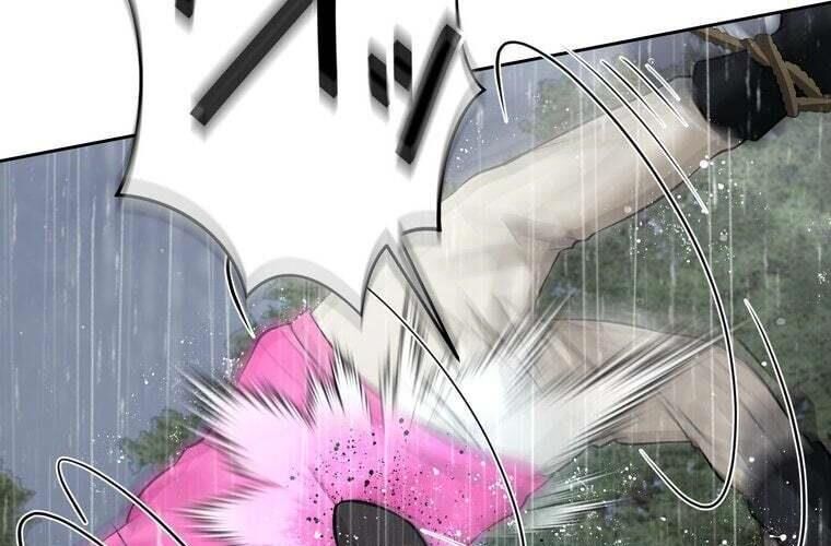 Giáo Viên Ác Quỷ Saiko Chap 87 - Next Chap 88