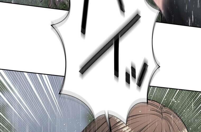 Giáo Viên Ác Quỷ Saiko Chap 87 - Next Chap 88
