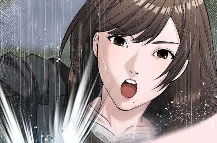 Giáo Viên Ác Quỷ Saiko Chap 87 - Next Chap 88
