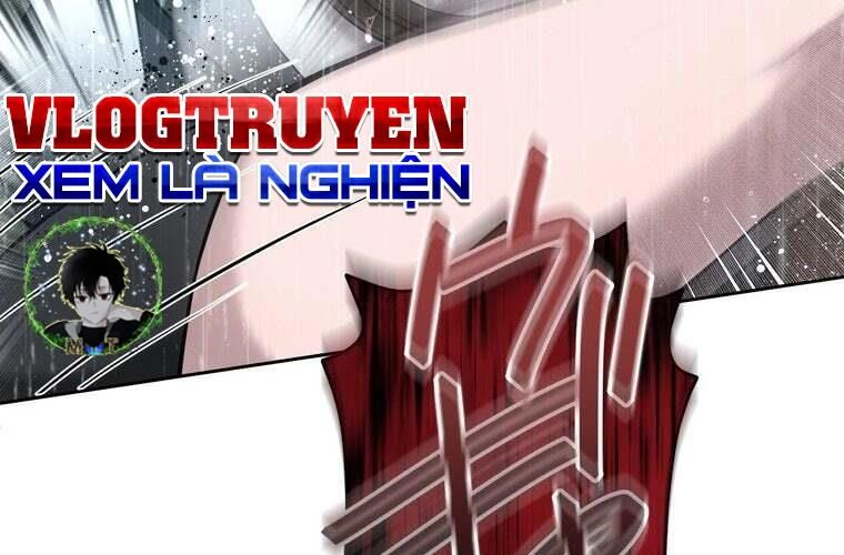 Giáo Viên Ác Quỷ Saiko Chap 87 - Next Chap 88