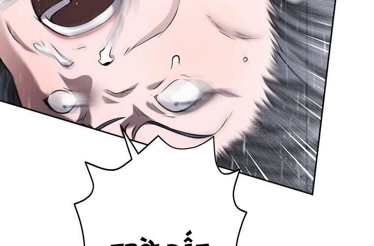 Giáo Viên Ác Quỷ Saiko Chap 87 - Next Chap 88