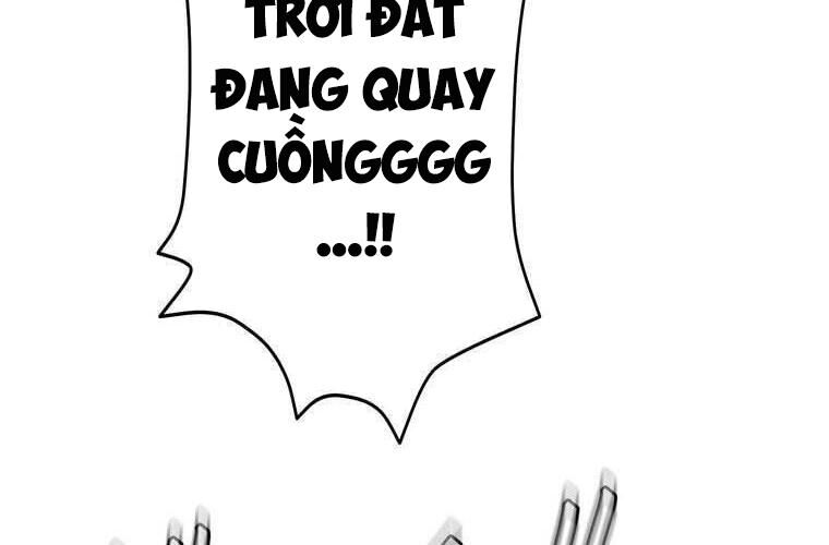 Giáo Viên Ác Quỷ Saiko Chap 87 - Next Chap 88
