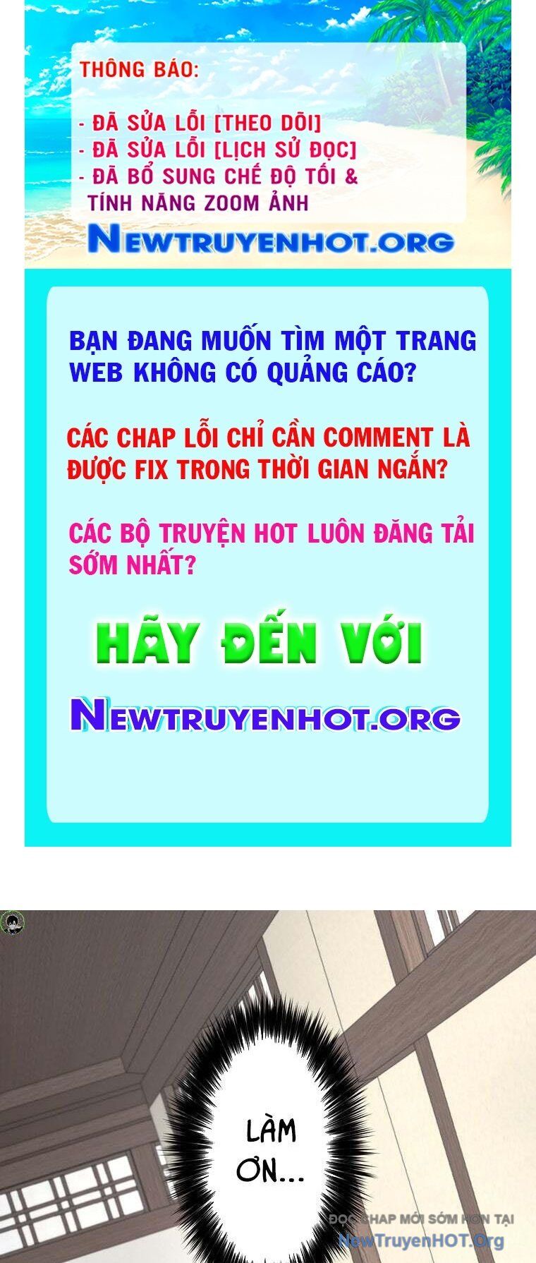 Giáo Viên Ác Quỷ Saiko Chap 88 - Next Chap 89