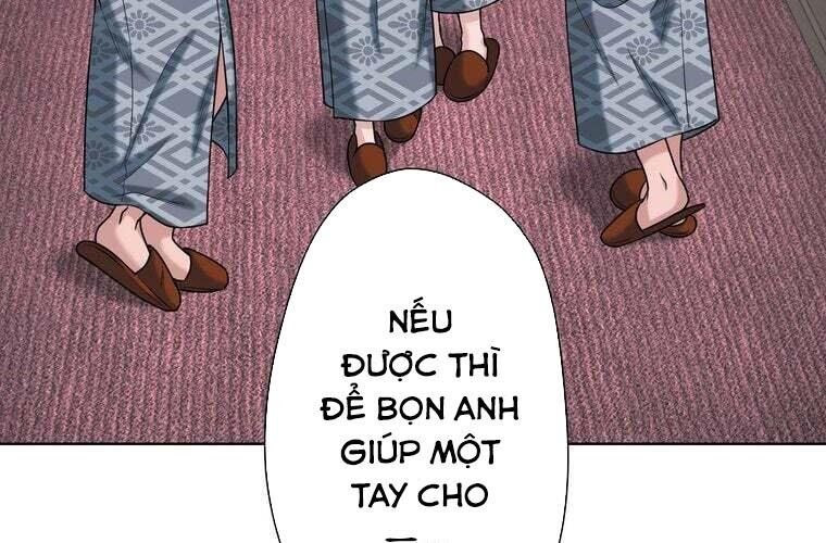 Giáo Viên Ác Quỷ Saiko Chap 88 - Next Chap 89