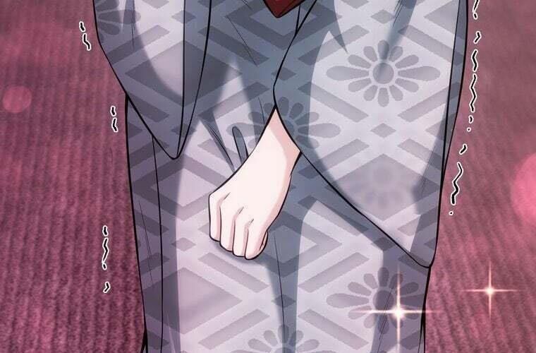Giáo Viên Ác Quỷ Saiko Chap 88 - Next Chap 89