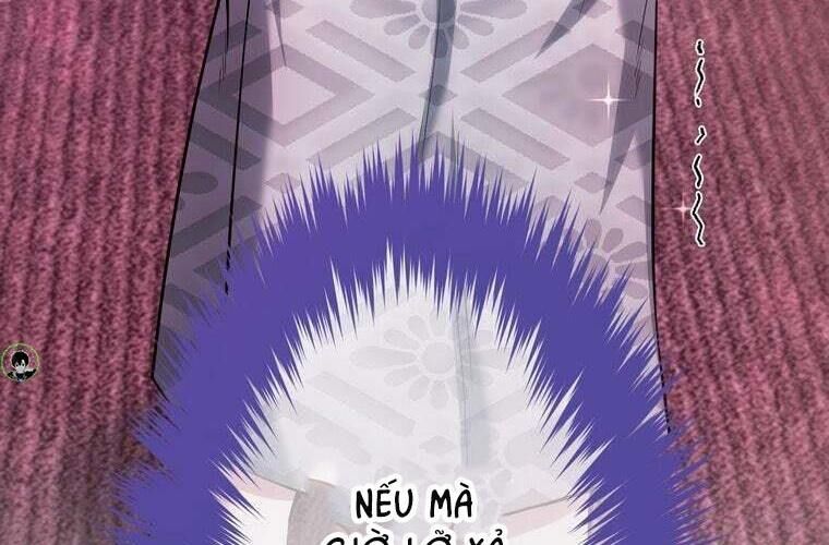 Giáo Viên Ác Quỷ Saiko Chap 88 - Next Chap 89