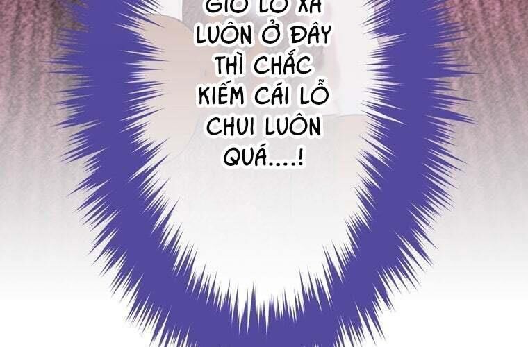 Giáo Viên Ác Quỷ Saiko Chap 88 - Next Chap 89