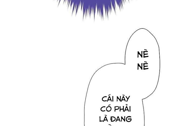 Giáo Viên Ác Quỷ Saiko Chap 88 - Next Chap 89