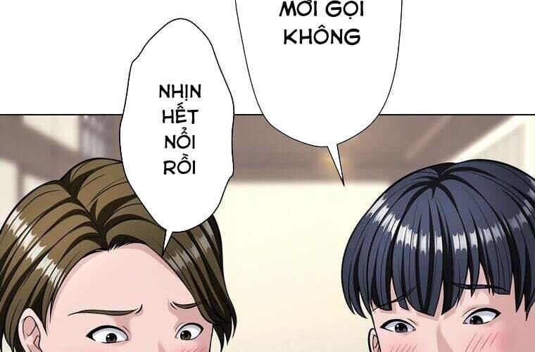Giáo Viên Ác Quỷ Saiko Chap 88 - Next Chap 89