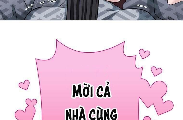 Giáo Viên Ác Quỷ Saiko Chap 88 - Next Chap 89