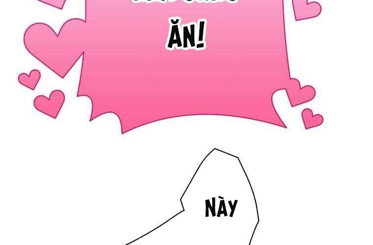 Giáo Viên Ác Quỷ Saiko Chap 88 - Next Chap 89