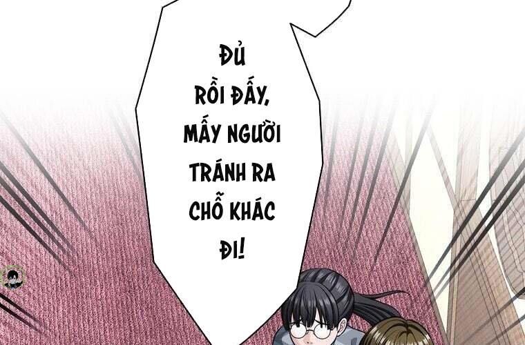 Giáo Viên Ác Quỷ Saiko Chap 88 - Next Chap 89