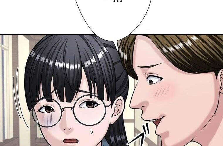Giáo Viên Ác Quỷ Saiko Chap 88 - Next Chap 89