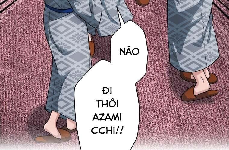 Giáo Viên Ác Quỷ Saiko Chap 88 - Next Chap 89