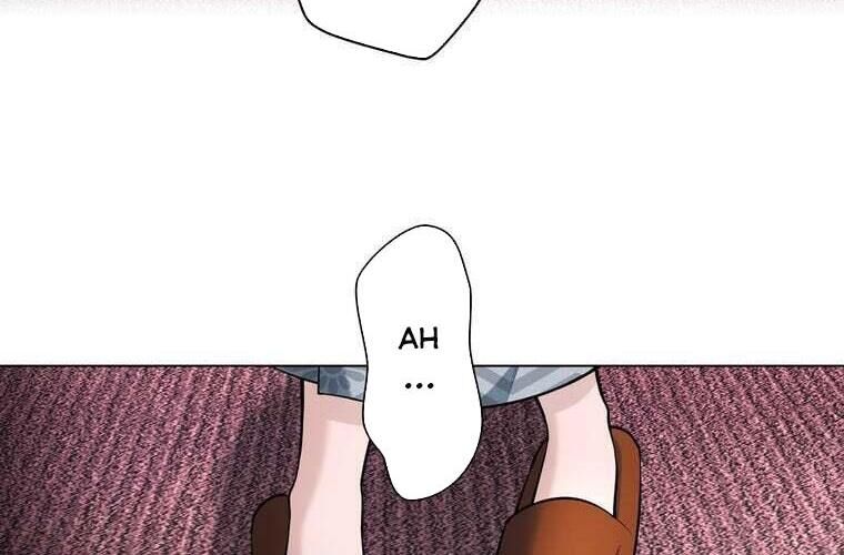 Giáo Viên Ác Quỷ Saiko Chap 88 - Next Chap 89