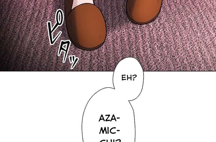 Giáo Viên Ác Quỷ Saiko Chap 88 - Next Chap 89