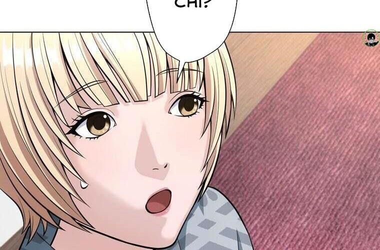 Giáo Viên Ác Quỷ Saiko Chap 88 - Next Chap 89