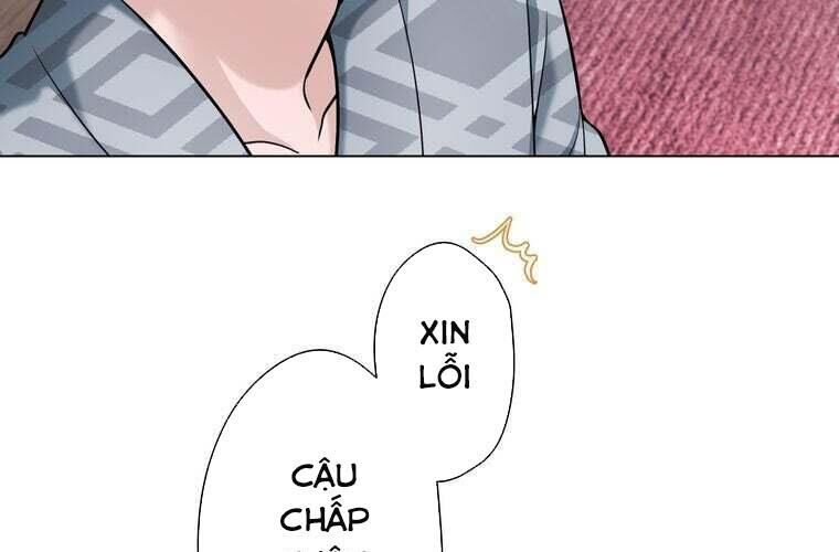 Giáo Viên Ác Quỷ Saiko Chap 88 - Next Chap 89