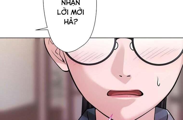 Giáo Viên Ác Quỷ Saiko Chap 88 - Next Chap 89