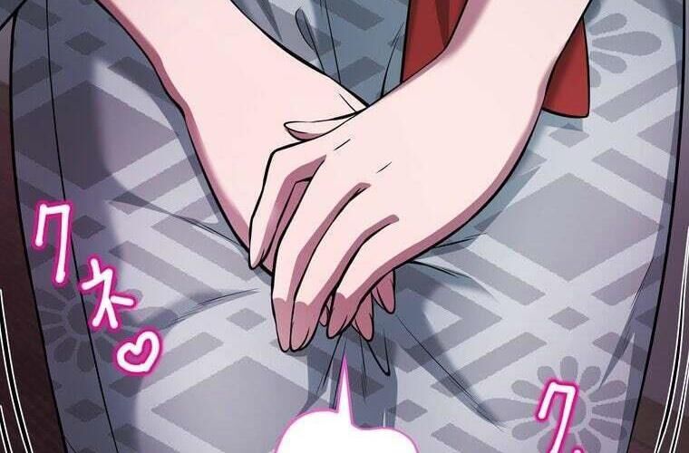 Giáo Viên Ác Quỷ Saiko Chap 88 - Next Chap 89