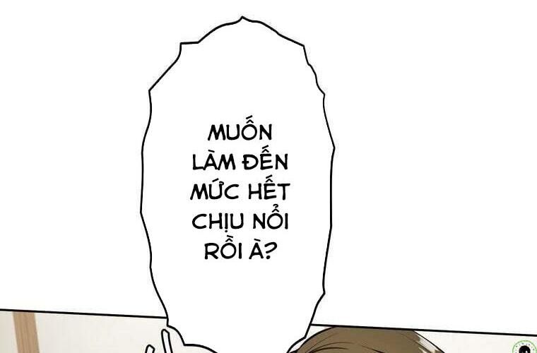 Giáo Viên Ác Quỷ Saiko Chap 88 - Next Chap 89
