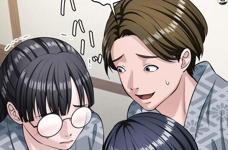 Giáo Viên Ác Quỷ Saiko Chap 88 - Next Chap 89