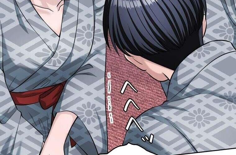 Giáo Viên Ác Quỷ Saiko Chap 88 - Next Chap 89