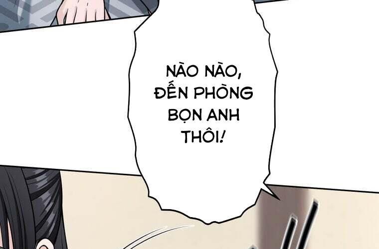 Giáo Viên Ác Quỷ Saiko Chap 88 - Next Chap 89