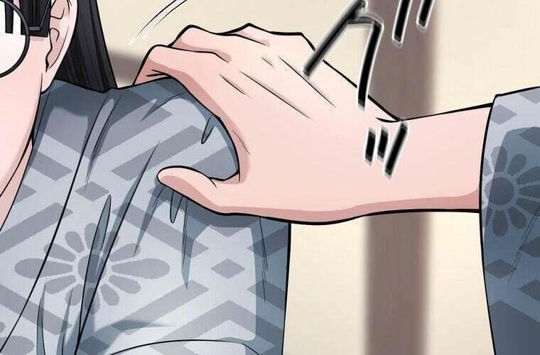 Giáo Viên Ác Quỷ Saiko Chap 88 - Next Chap 89