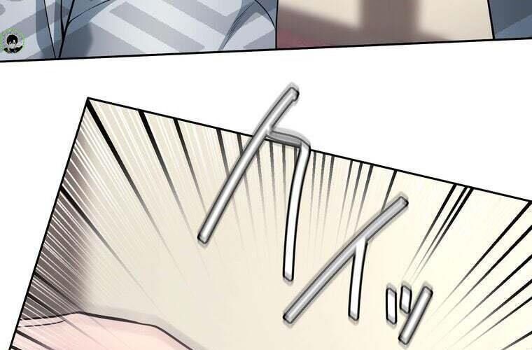 Giáo Viên Ác Quỷ Saiko Chap 88 - Next Chap 89