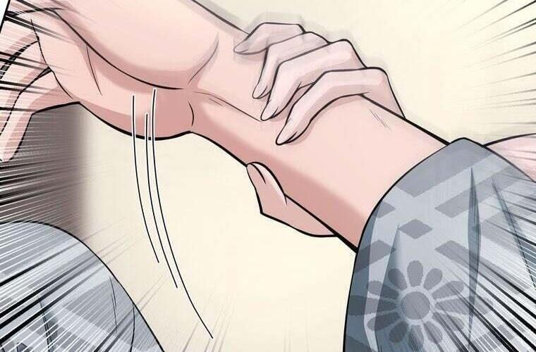 Giáo Viên Ác Quỷ Saiko Chap 88 - Next Chap 89
