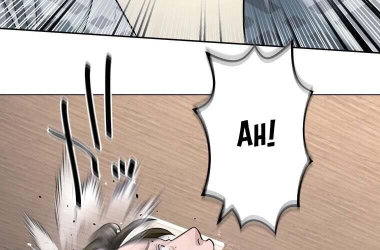 Giáo Viên Ác Quỷ Saiko Chap 88 - Next Chap 89