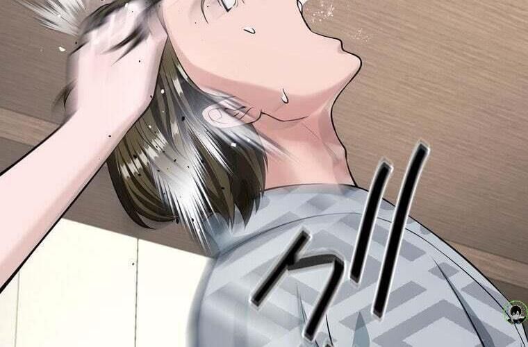 Giáo Viên Ác Quỷ Saiko Chap 88 - Next Chap 89