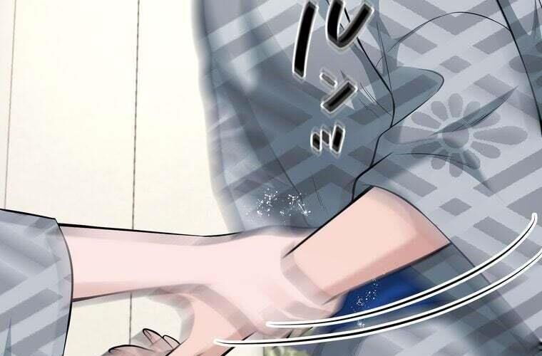 Giáo Viên Ác Quỷ Saiko Chap 88 - Next Chap 89