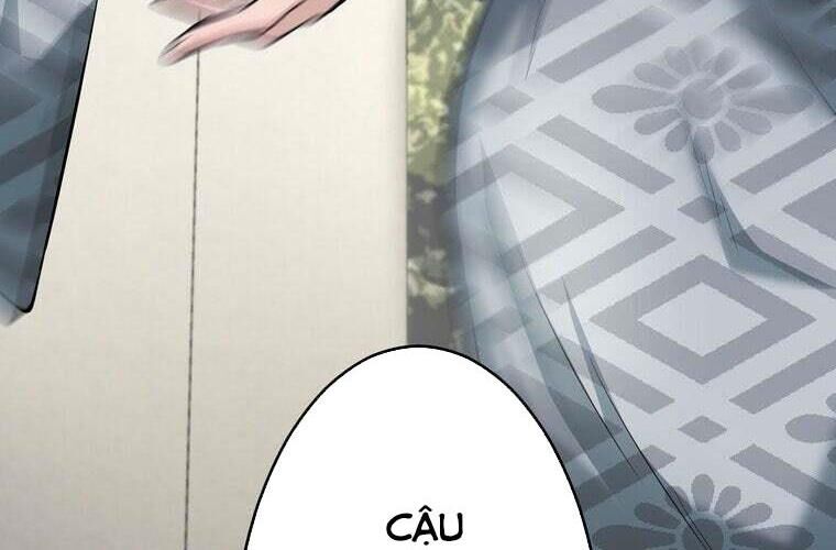 Giáo Viên Ác Quỷ Saiko Chap 88 - Next Chap 89