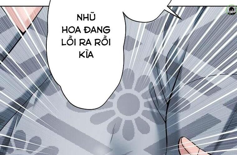 Giáo Viên Ác Quỷ Saiko Chap 88 - Next Chap 89