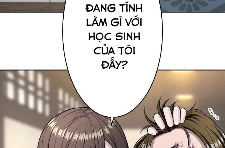 Giáo Viên Ác Quỷ Saiko Chap 88 - Next Chap 89
