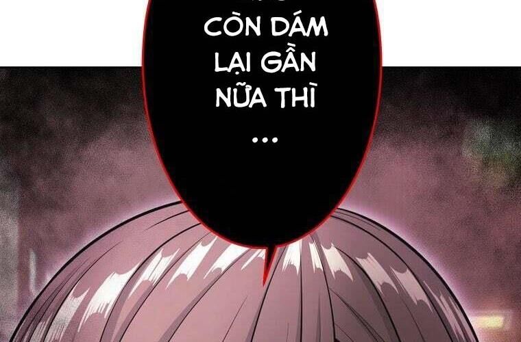 Giáo Viên Ác Quỷ Saiko Chap 88 - Next Chap 89