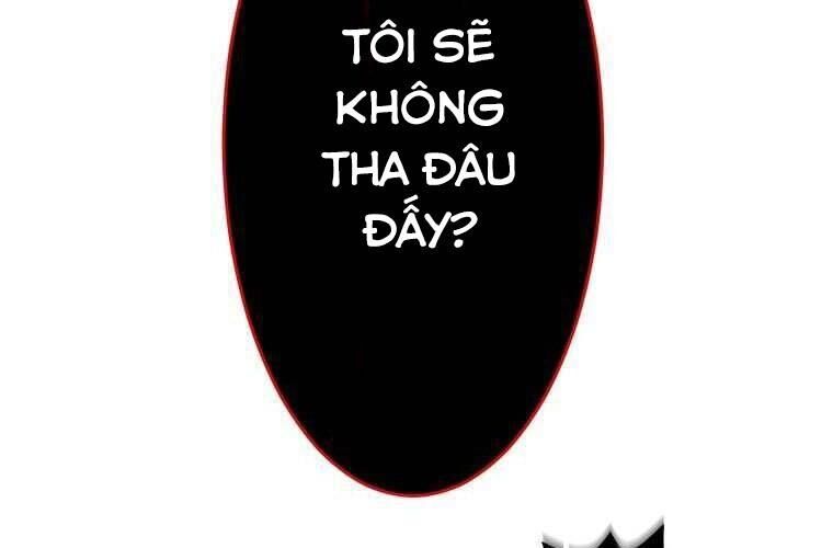 Giáo Viên Ác Quỷ Saiko Chap 88 - Next Chap 89