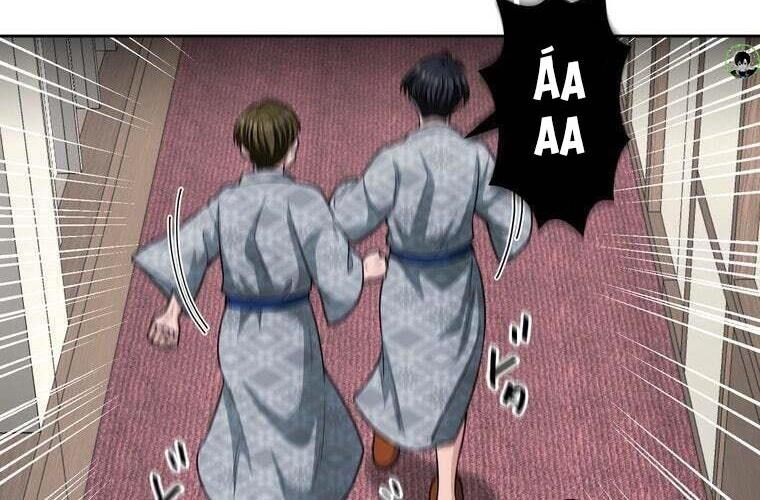 Giáo Viên Ác Quỷ Saiko Chap 88 - Next Chap 89